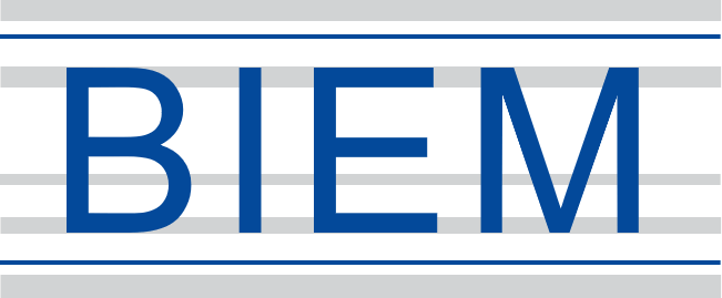 BIEM e.V.