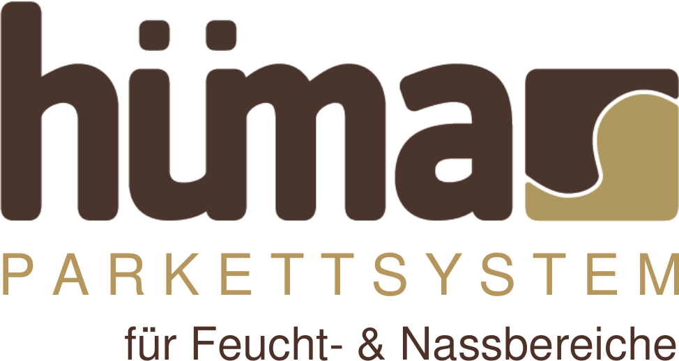 hüma PARKETTSYSTEM