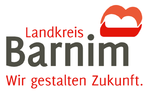 Landkreis Barnim