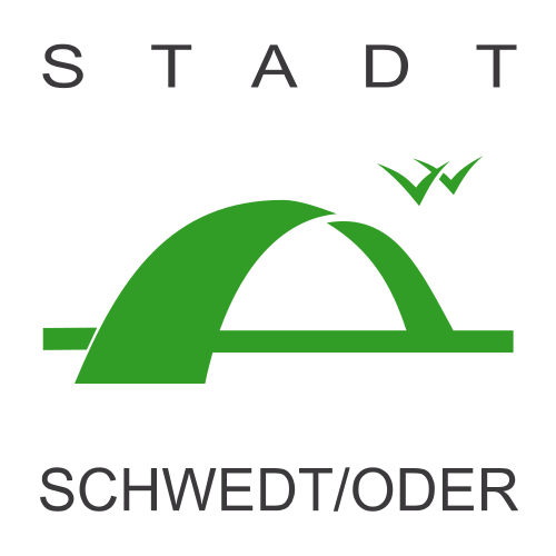 Stadt Schwedt/Oder