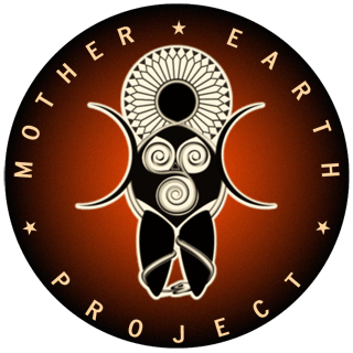 Mother Earth Project